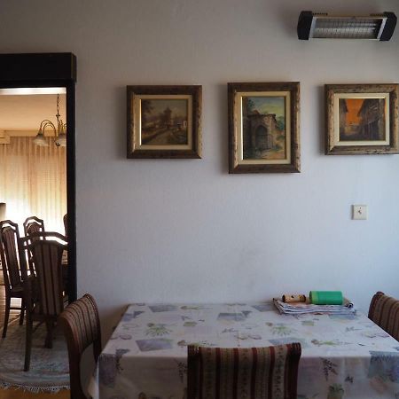 Guest house Stefanovic Vranje Extérieur photo