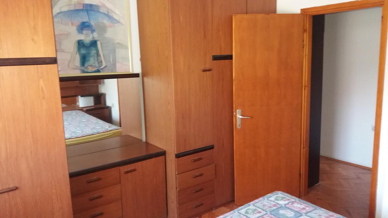Guest house Stefanovic Vranje Extérieur photo