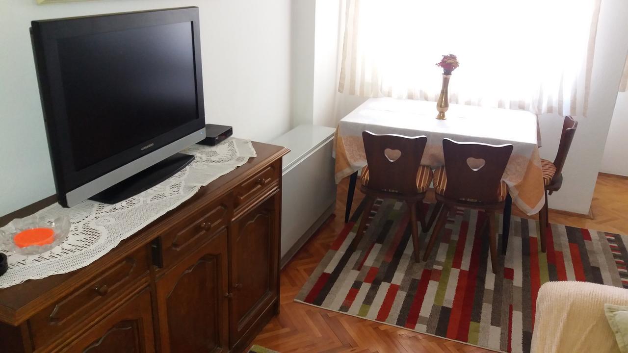 Guest house Stefanovic Vranje Extérieur photo