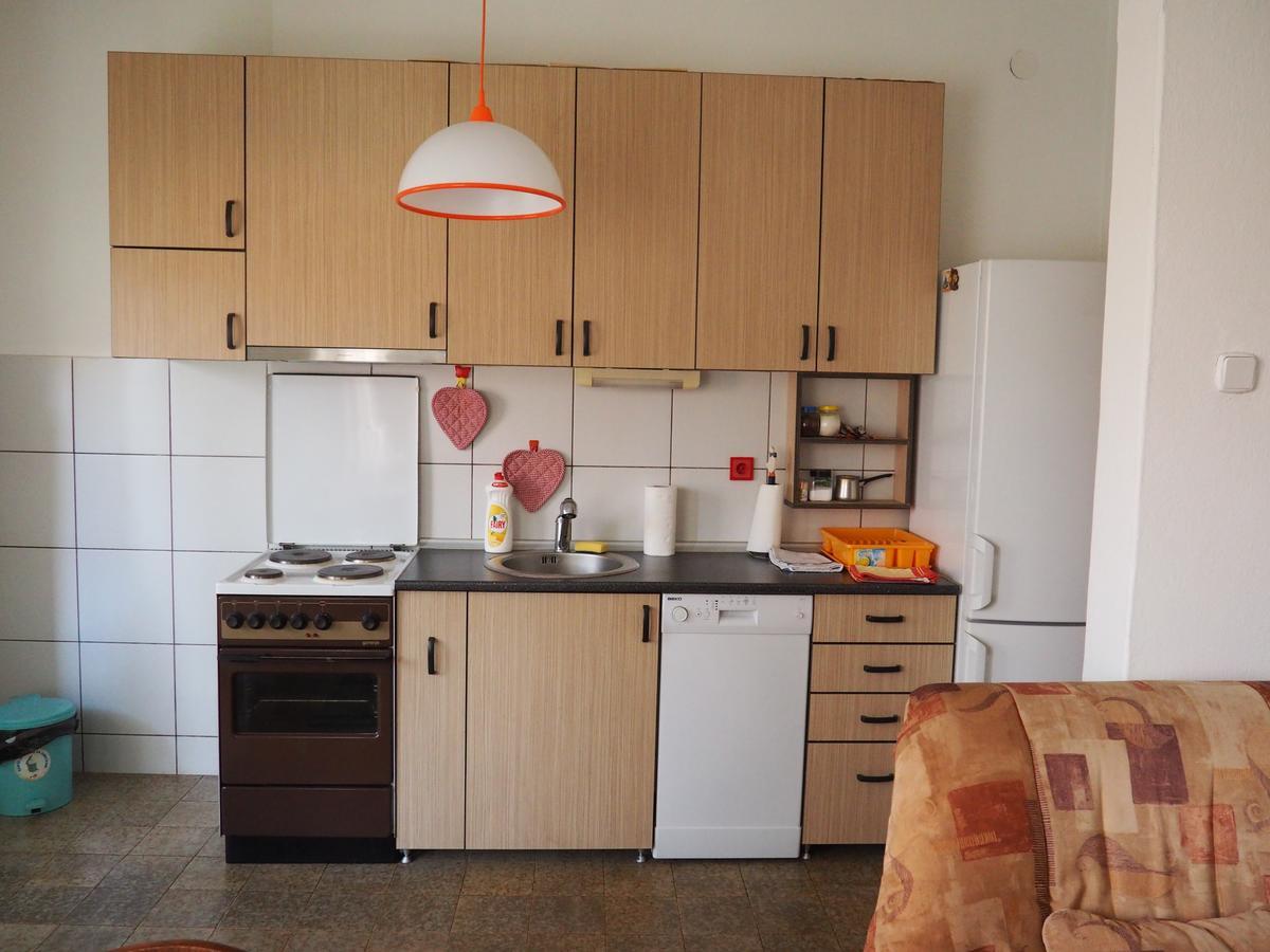 Guest house Stefanovic Vranje Extérieur photo