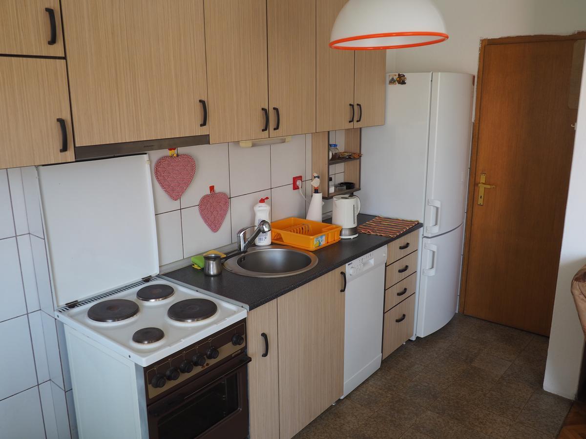 Guest house Stefanovic Vranje Extérieur photo