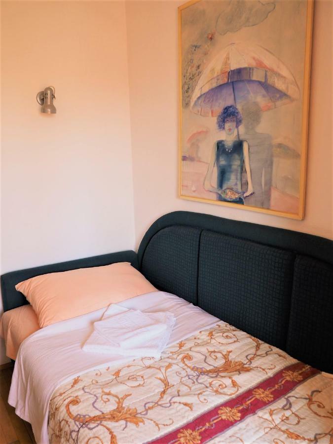 Guest house Stefanovic Vranje Extérieur photo