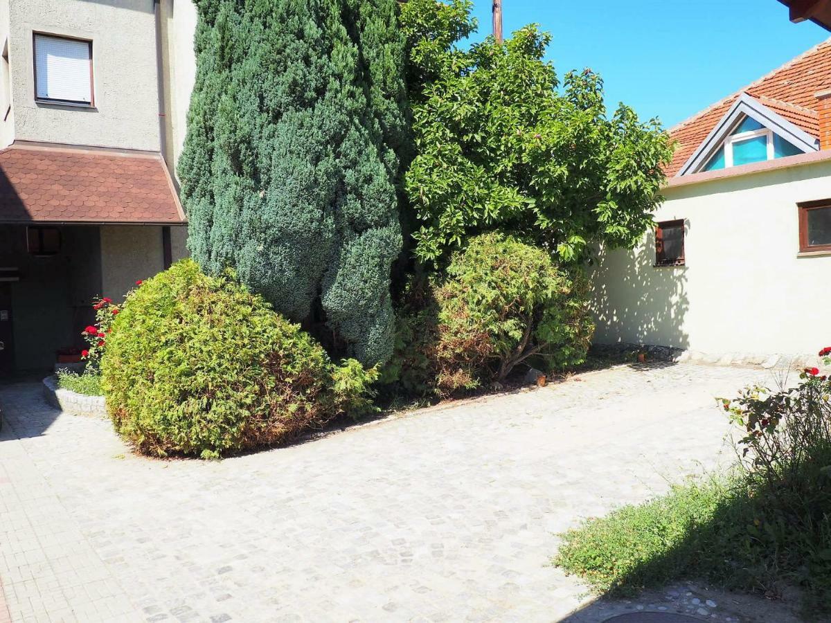 Guest house Stefanovic Vranje Extérieur photo