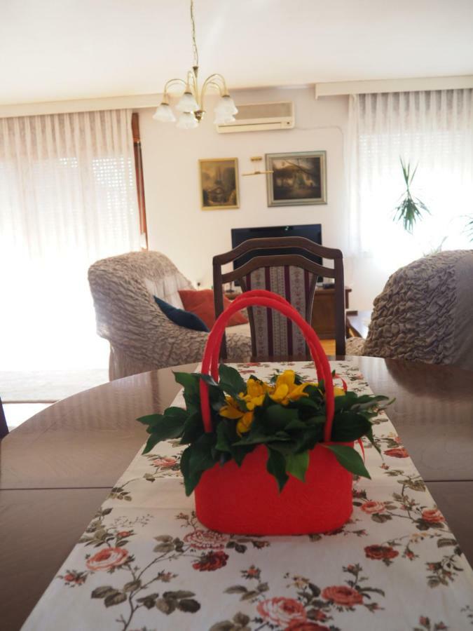 Guest house Stefanovic Vranje Extérieur photo