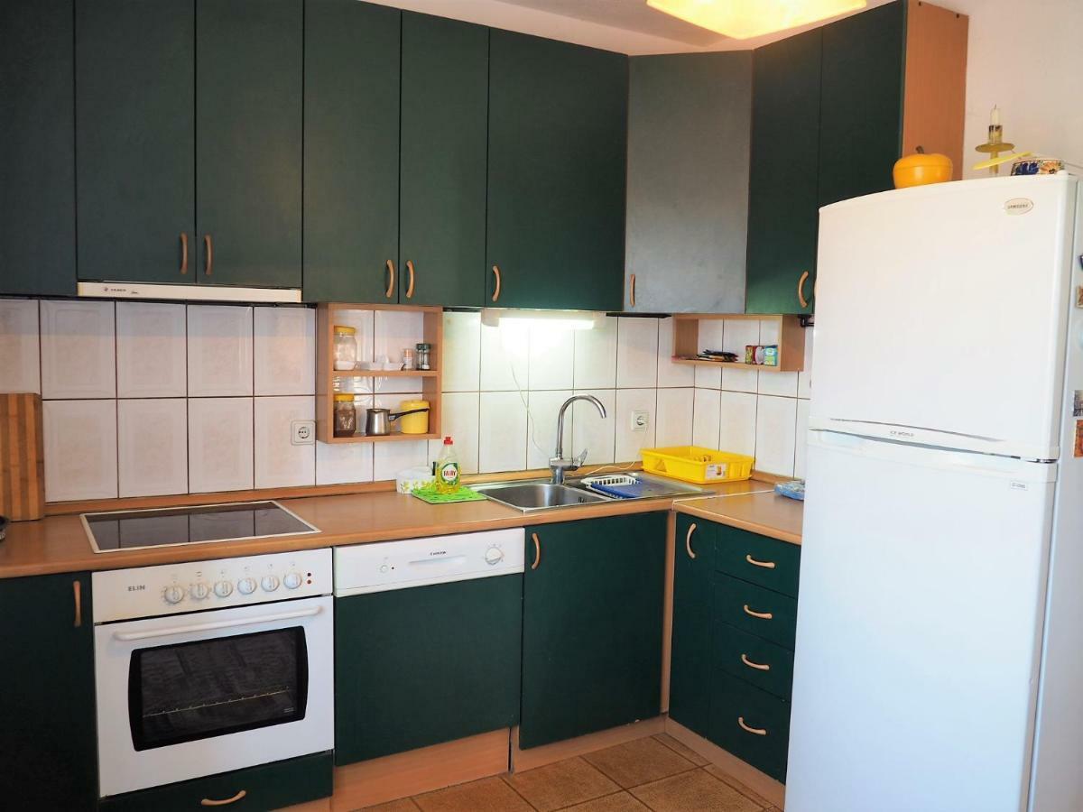 Guest house Stefanovic Vranje Extérieur photo